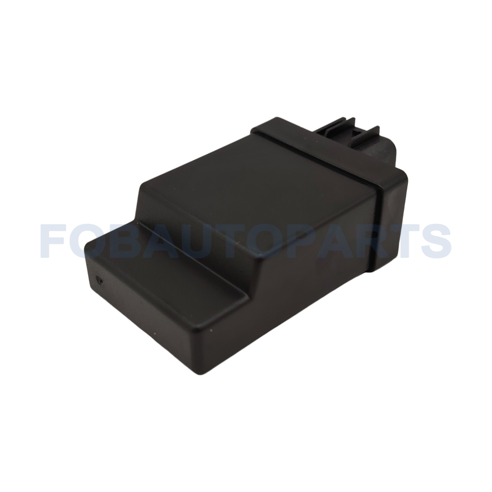 New YBR 125 Central Igniter CDI Capacitor Discharge Made of Rubber