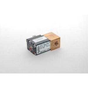 295067 per Elettrovalvola Proporzionale a 2/2 Vie ad Azione Diretta Tipo 2871 12V DC Obsoleta Prodotta in Germania 1kg - Product Image 1
