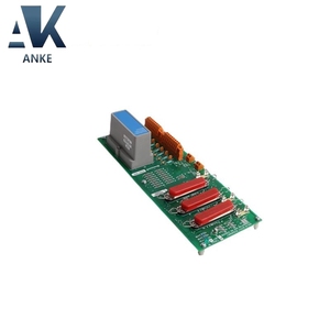 MC-TAOX12 51304335-175 Honeywell Analog Output Module - Product Image 2