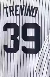 Ensemble d'uniformes d'équipe de baseball et de softball pour filles en polyester rose doux de haute qualité - Product Image 6