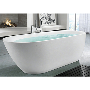 <span class=keywords><strong>Baignoire</strong></span> avec porte et siège, dotée de dispositifs de sécurité, pour personnes âgées et bébés, solution de bain accessible - Product Image 2