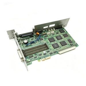 E4809-770-110-G Carte de circuit de commande neuve, pièces de rechange d'origine avec garantie d'un an - Product Image 1