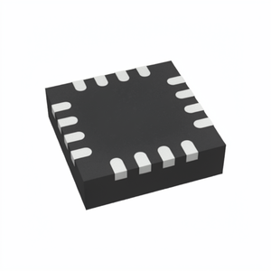 Circuito Integrado TLV9024RTER, Comparador IC de 4 Entradas, 16WQFN, Distribuidor Autorizado, Chip con Base Expuesta 16WQFN - Product Image 1