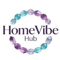 Shenzhen HomeVibe Hub International Trading Co., Ltd. logo