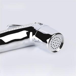 Пластиковый распылитель для биде - Product Image 2