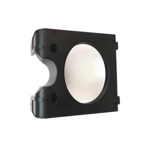 Accessoires pour drone de protection des plantes T50, support de radar avant T50 T25, pièces de réparation pour UAV - Product Image 3