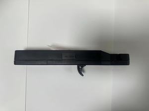 Misuratore di Potenza OFI-5 e Localizzatore Visivo di Guasti, Tester per Fibra Ottica, Identificatore di Fibra Ottica Attiva e Altri Prodotti per Telecomunicazioni - Product Image 3