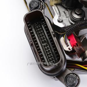 OEM 8F35 Piezas de Automóvil, Cuerpo de Válvulas de Transmisión CVT, Arnés de Cableado del Solenoide, Compatible con Ford de 8 Velocidades - Product Image 5
