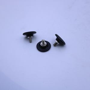 DIAFRAGMA BOMBA ARLA LIQUID FASE 2 Nova Condição para Motor Diesel Mercedes-Benz Scania para Aplicações de Camiões e Automóveis - Product Image 2