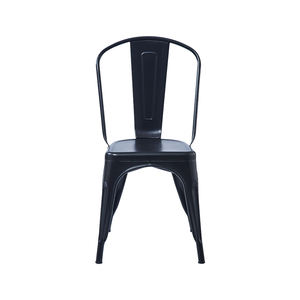 Tabourets de bar Tolixs en <span class=keywords><strong>acier</strong></span> métallique moderne, design industriel, chaises de salle à manger pour la maison, le bureau, la cuisine, l'hôtel, l'appartement - Product Image 3