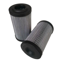 Reemplazo de fábrica R928027877 R928027883 R928027898 R928027910 R928027911 Elementos de filtro de equipo de aceite hidráulico