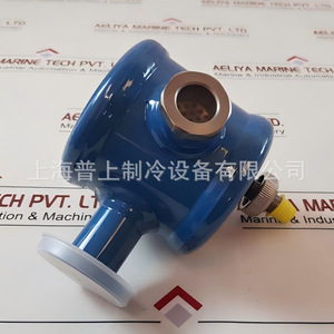 ESK schultze ORE2-0-BC ควบคุมระดับน้ำมันอะไหล่ตัวกรองโลหะ FK3-32ทำความเย็น - Product Image 2