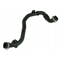 8200468372 8200527669 Tubo de Admisión Intercooler Turbo para RENAULT Clio 2006-2014 Grand Modus 1.5 DCI 2004-2013