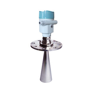 Морская погода 26G высокочастотный радар измеритель уровня - Product Image 1