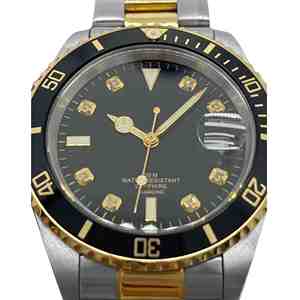 Relojes con mayor durabilidad y comodidad - Product Image 3