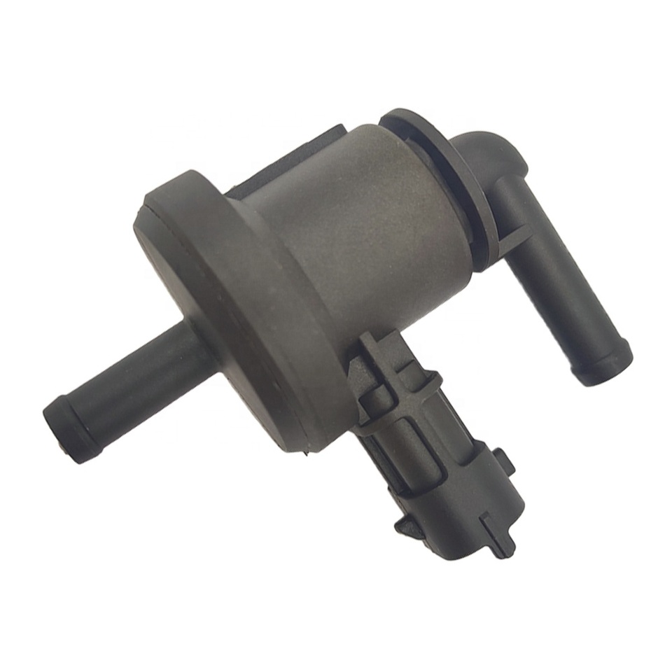 29010-2B000 Purge Control Valve For Kia Soul 2010-2017