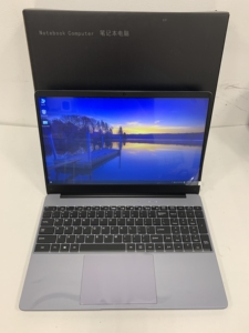 Ordenador portátil i7 6700HQ Core i7, 8GB de RAM, 256GB, 512GB, 1T, SSD, edición de vídeo, uso doméstico, para diseñadores, ultrabook i7, nuevo modelo - Product Image 6