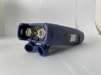 Lecteur d'identification GPON EPON PON S120B, testeur de terminal PON