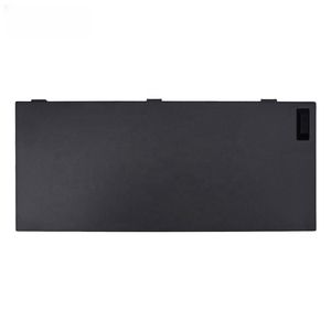 Nouveau gros haute capacité FV993 11.1V 97Wh batterie d'ordinateur portable à 9 cellules pour <span class=keywords><strong>Dell</strong></span> <span class=keywords><strong>M4700</strong></span> M4600 M6700 M6600 FV993 97Wh - Product Image 5