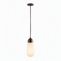 Lustre de salle à manger avec abat-jour en verre, noir et or, LED, E27, hauteur réglable, luminaire suspendu moderne pour îlot de cuisine