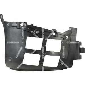 SUPPORT RH adapté à Renault RANGE T EURO 6 (7482376967) - Product Image 1