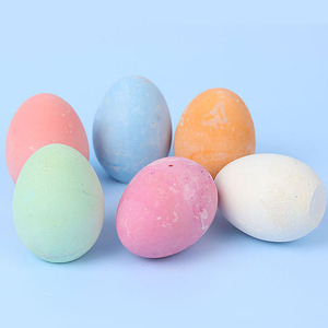<span class=keywords><strong>Gesso</strong></span> per Uova Resistente alle Rotture Multicolore per Bambini, <span class=keywords><strong>Gesso</strong></span> per Pittura Fatto a Mano - Offerta Speciale - Product Image 6