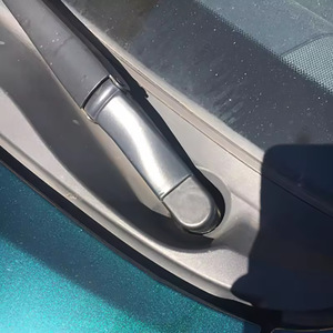 Brazo de Limpiaparabrisas 852920F010 para Toyota Corolla Camry, Pieza de Repuesto de Plástico - Product Image 2