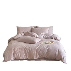 1688 - Product Image 3