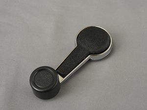 ขายส่ง Datsun 110 240Z 510นิสสันรถช่วยฝาครอบมือจับประตู - Product Image 2