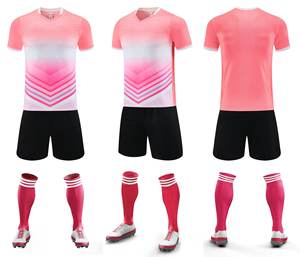 Tayland kalite nefes hızlı kuru ulusal kulübü Retro futbol forması ve klasik futbol tişörtü Jersey Retro futbol forması - Product Image 3