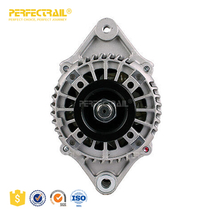 Alternador de Coche PERFECTRAIL 31400-60G10 12V para <span class=keywords><strong>Suzuki</strong></span> Grand Vitara <span class=keywords><strong>Jimny</strong></span> Baleno OEM 31400-60G11 31400-60G12 - Product Image 4