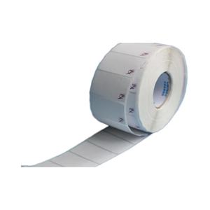 Etiquetas Adhesivas de Papel Térmico Personalizadas, Duraderas, Impermeables, Resistentes al Aceite y a los Arañazos, Impresas Industrialmente para Supermercados - Product Image 1