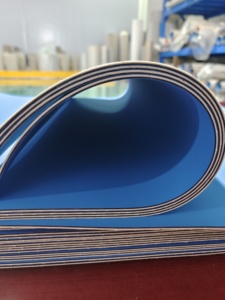 Couverture d'impression UV de haute qualité pour machines d'impression <span class=keywords><strong>GTO</strong></span> SM MO Meiji, en caoutchouc, vente en gros - Product Image 1