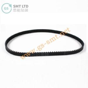 อะไหล่ SMT รุ่น 545-5GT-9 สายพานสำหรับเครื่อง FUJI - Product Image 2