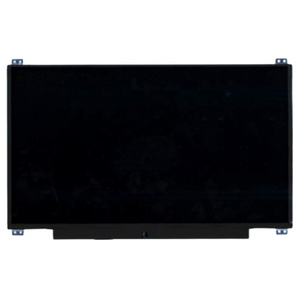 M133NWN1 B133XTN01.6 لينوفو 13 جين 2 L380 L390 فرو 01AV671 01AV672 01HW733 "HD TN 30pin - Product Image 1