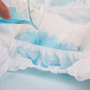 Подгузники для взрослых - Product Image 6