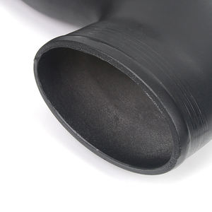 Système d'admission d'air froid pour Mercedes-Benz AMG E63/E63S GT63/63S GLE63S M177 4.0T V8 - Product Image 5