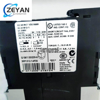 Siemens 3RP1512-1AP30