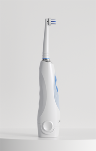 2024 nouveau meilleur pas cher basique adulte et enfant batterie haute Vibration <span class=keywords><strong>brosse</strong></span> à dents électrique pour <span class=keywords><strong>Oral</strong></span>-<span class=keywords><strong>B</strong></span> - Product Image 3