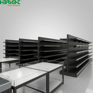 ผู้ร่วมงานหลายแบรนด์ แผนผัง CAD แบบเรียลไทม์ ให้คำปรึกษา ปรับปรุงร้านค้า ปรับปรุงการจัดการการไหลเวียนของลูกค้า - Product Image 1