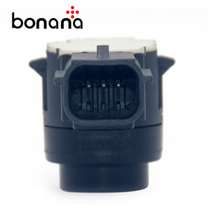 Cảm biến đỗ xe CV1T-15K859-BB tự động <span class=keywords><strong>PDC</strong></span> cho CV1T-15K859-BB <span class=keywords><strong>Ford</strong></span> - Product Image 3