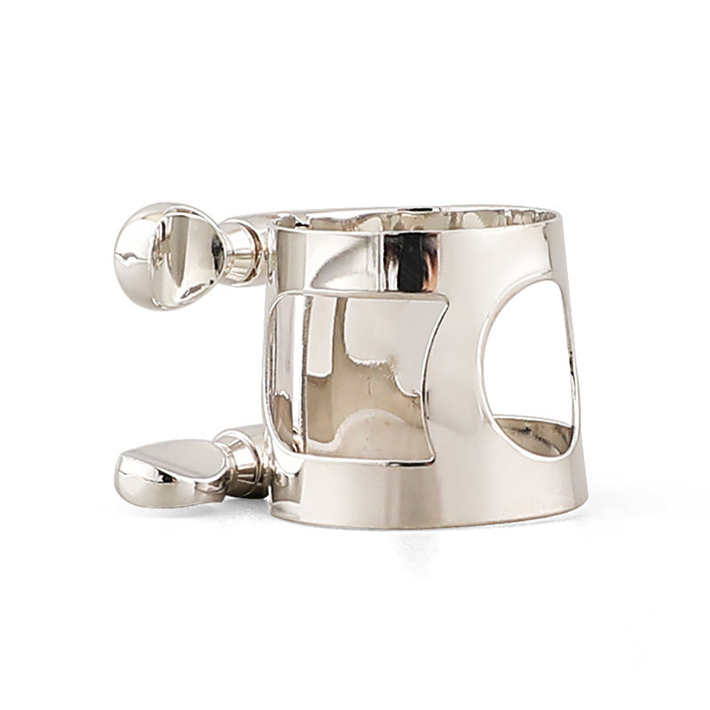 คลาริเน็ต Bb หมายเลข 1