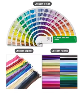 Bolsa de Aseo de Viaje Impermeable de Bambú Ligero, Fabricada en China, con Cierre de Acero Inoxidable, Diseño Multifuncional Desmontable - Product Image 6