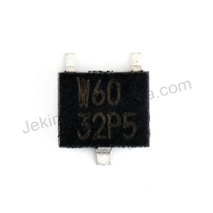 Jeking Cảm Biến SMD W60 EW-460 - Product Image 4