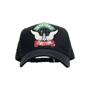 En <span class=keywords><strong>Stock</strong></span>, Envío Rápido, Gorra Deportiva de Béisbol para Hombre, G5, Juego Completo en Caja, 31 Gorras <span class=keywords><strong>X</strong></span> Benavides, Tридécima y Una Gorra, Gorras - Product Image 6