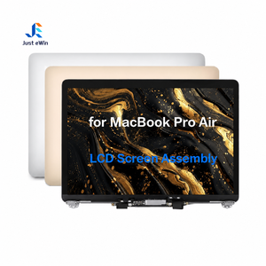 En Stock, Pantalla LCD de 13 Pulgadas de Calidad para MacBook Air Pro A2338 A2681 A3113 A3240 A3241 A1706 A1708, Módulo Completo Listo para Usar - Product Image 1