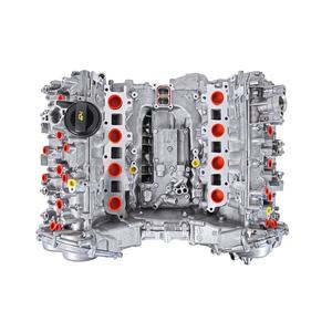 Assemblage de moteur à bas <span class=keywords><strong>prix</strong></span> <span class=keywords><strong>Audi</strong></span> A8 4.0T CEU fabrication de moteur de voiture pour <span class=keywords><strong>Audi</strong></span> A6/S6/Avant qu.D en chine - Product Image 6
