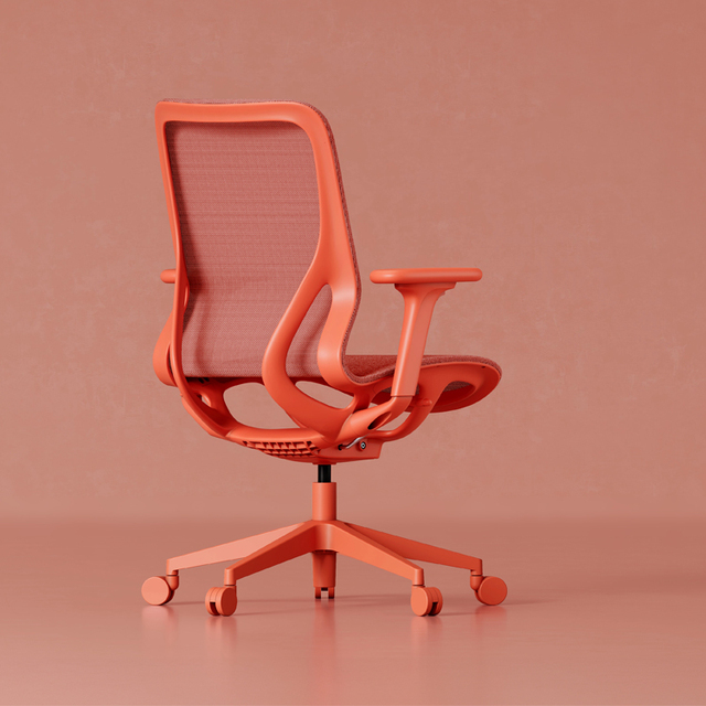 New design office chair ergonomic office chair for home