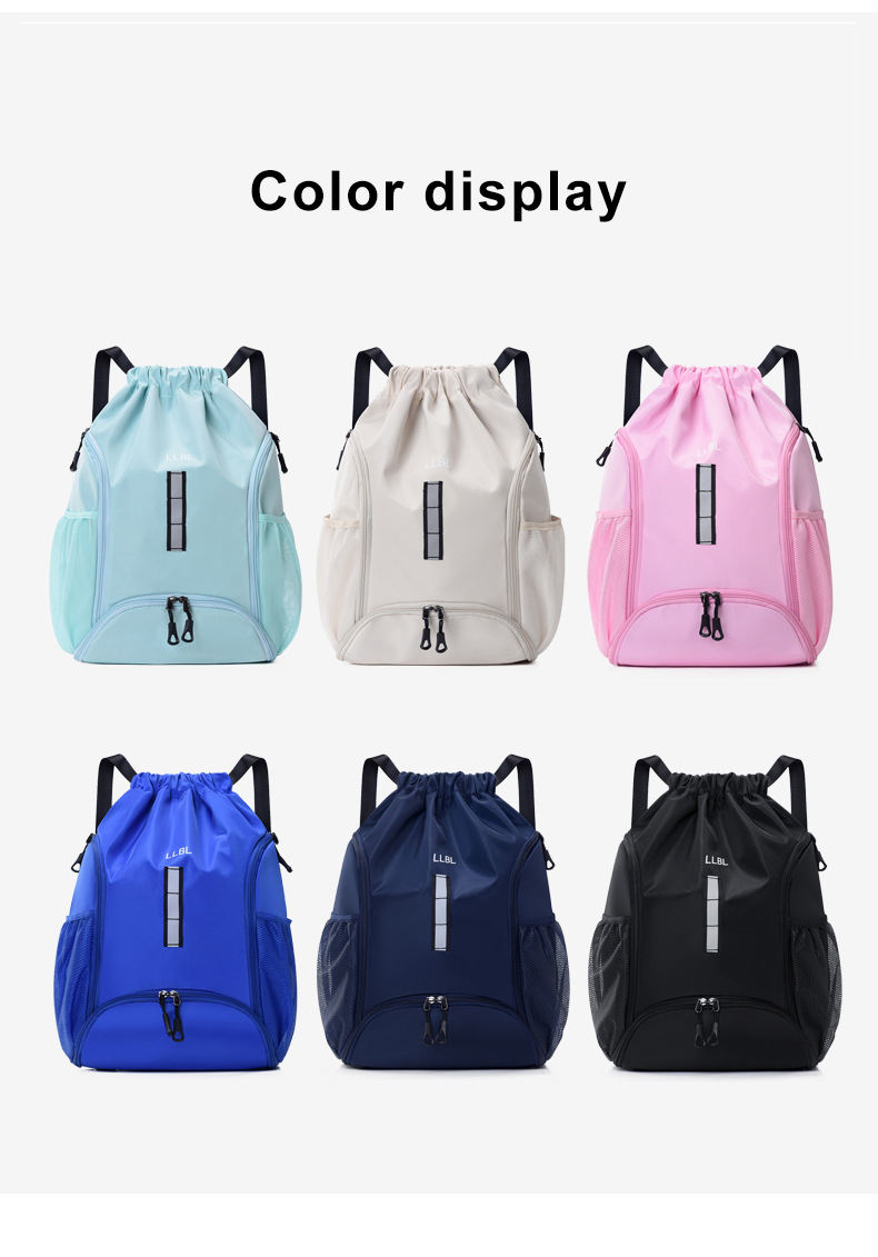 กำหนดเอง