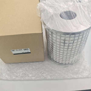 Élément filtrant de précision Original-SMC AME-EL650 - Product Image 5